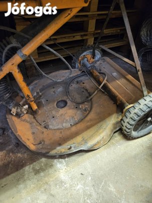 AS Motor gazvágó alkatrészek.