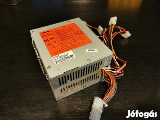 ATX Táp Compaq DPS-200PB-55B 200W