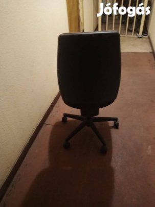 AT irodai szék 9000ft használt óbuda kizárólag személyesen óbudán