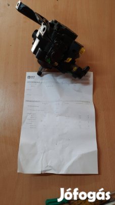 AUDI 2.7-3,0 Nagynyomású Szivattyú 04450101154