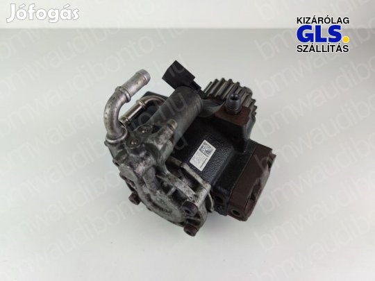 AUDI A3 (8P1) 1.6 TDI CAY Nagynyomású szivattyú (03L130755E)