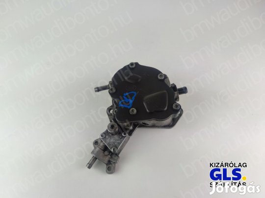 AUDI A3 (8P1) 1.9 TDI BLS Vákuumpumpa (038145209N)