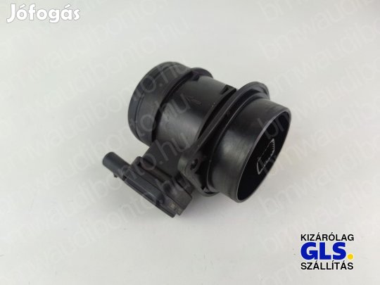 AUDI A3 (8P1) 2.0 TDI BMM Légtömegmérő (03L906461)