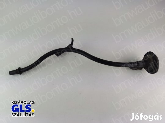 AUDI A3 (8P1) 2.0 TDI BMM Olajszintmérő pálca (03L103634)