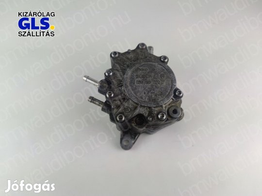 AUDI A3 (8P1) 2.0 TDI BMM Vákuumpumpa (03G145209C, 03G145209D)