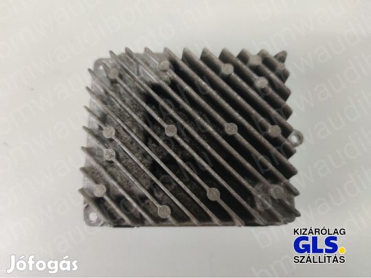 AUDI A3 (8V1, 8VK) Lámpa vezérlőegység/modul (LCM) (4K0941572C)