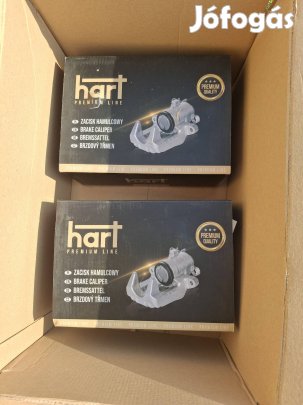 AUDI A3  Alkatrészek.