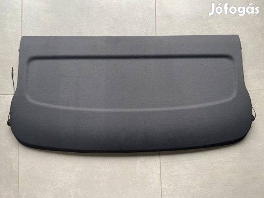 AUDI A3 , 8V Kalaptartó , 5 Ajtós , 8V4 867 769 B RY9 (2012-20)