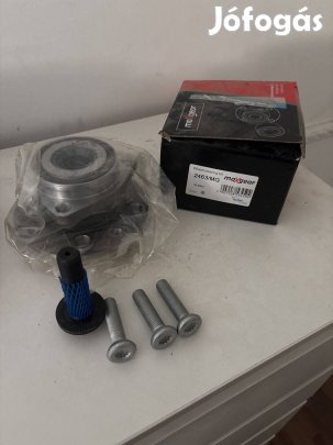 AUDI A3 első kerékagycsapágy