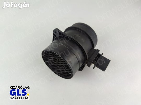 AUDI A4 Allroad B8 (8KH) 2.0 TDI quattro CAG Légtömegmérő (03G906461C)