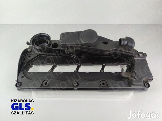 AUDI A4 Allroad B8 (8KH) 2.0 TDI quattro CAG Szelepfedél (03L103469L)