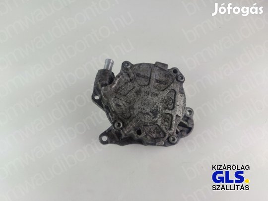 AUDI A4 Allroad B8 (8KH) 2.0 TDI quattro CAG Vákuumpumpa (03L145100)