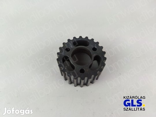 AUDI A4 Allroad B8 (8KH) 2.0 TDI quattro CAG Vezérműkerék / VANOS