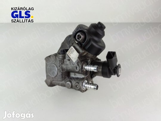 AUDI A4 Allroad B8 (8KH) 2.0 TDI quattro CJC Nagynyomású szivattyú