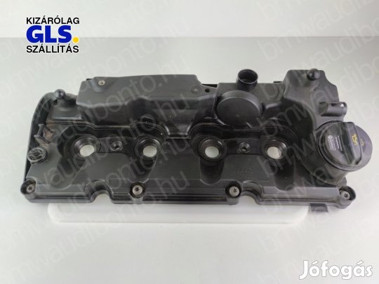 AUDI A4 Allroad B8 (8KH) 2.0 TDI quattro CJC Szelepfedél (03L103469S)