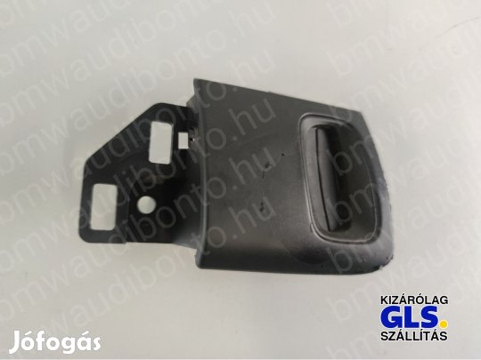 AUDI A4 Allroad B8 (8KH) 2.0 TDI quattro Gyújtáskapcsoló (8K1905219A)