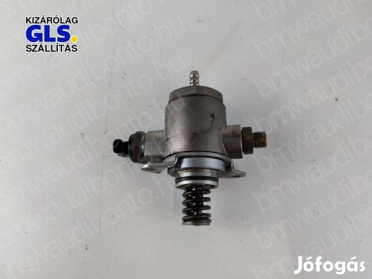 AUDI A4 Allroad B8 (8KH) 2.0 TFSI quattro CDNC Nagynyomású szivattyú