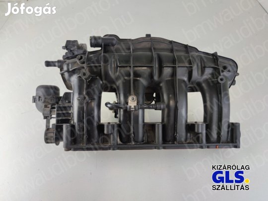 AUDI A4 Allroad B8 (8KH) 2.0 TFSI quattro CDNC Szívósor (06H133185AE)