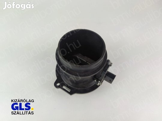 AUDI A4 Allroad B8 (8KH) 3.0 TDI quattro CGK Légtömegmérő (059906461N)