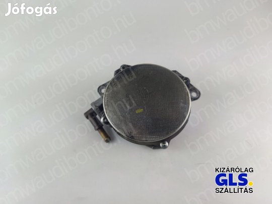 AUDI A4 Allroad B8 (8KH) 3.0 TDI quattro CGK Vákuumpumpa (057145100AF)