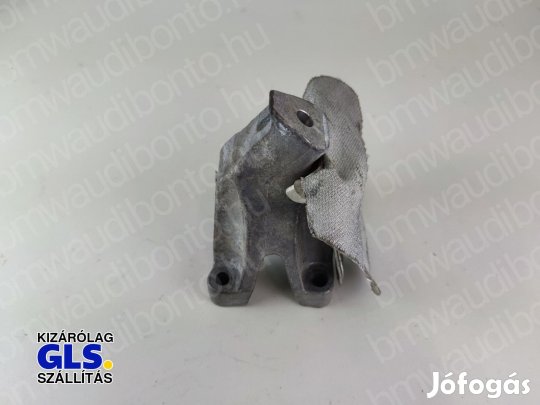 AUDI A4 Allroad B8 (8KH) 3.0 TDI quattro CLA Bal motortartó bak