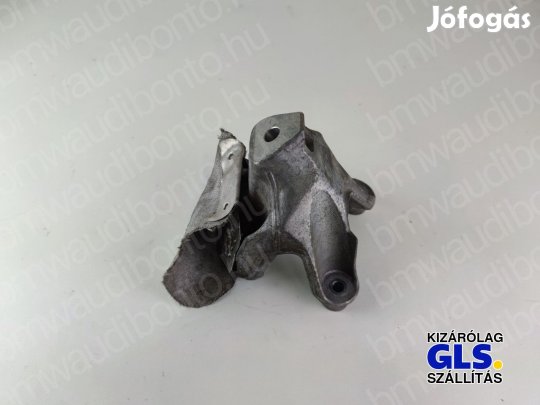 AUDI A4 Allroad B8 (8KH) 3.0 TDI quattro CLA Bal motortartó bak