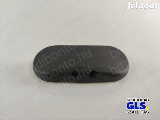 AUDI A4 B7 (8EC) Szélvédőmosó szórófej (8E0955987D)