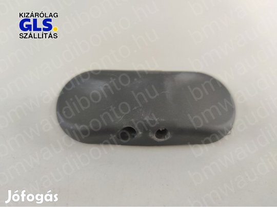 AUDI A4 B7 (8EC) Szélvédőmosó szórófej (8E0955988D)