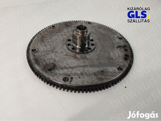 AUDI A4 B8 Avant (8K5) 3.0 TDI Egytömegű lendkerék (059105323BG)