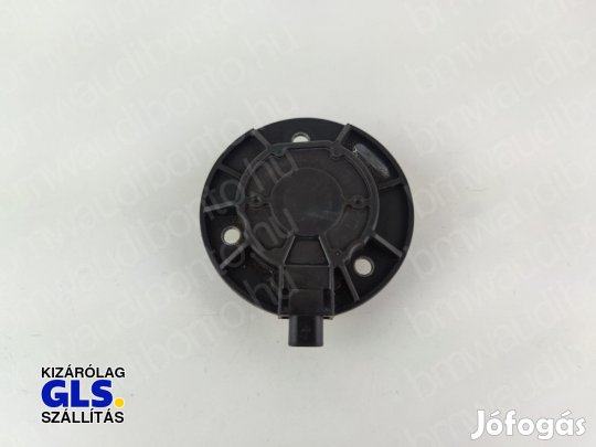 AUDI A4 B8 (8K2) 1.8 TFSI CJE Okoskerék állító (06L109259)