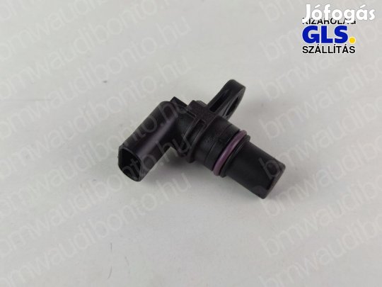 AUDI A4 B8 (8K2) 1.8 TFSI CJE Vezérműtengely fordulatszám jeladó