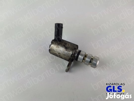 AUDI A4 B8 (8K2) 1.8 TFSI CJE Vezérműtengely fordulatszám jeladó