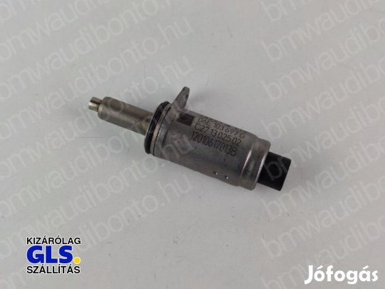 AUDI A4 B8 (8K2) 1.8 TFSI CJE Vezérműtengely fordulatszám jeladó