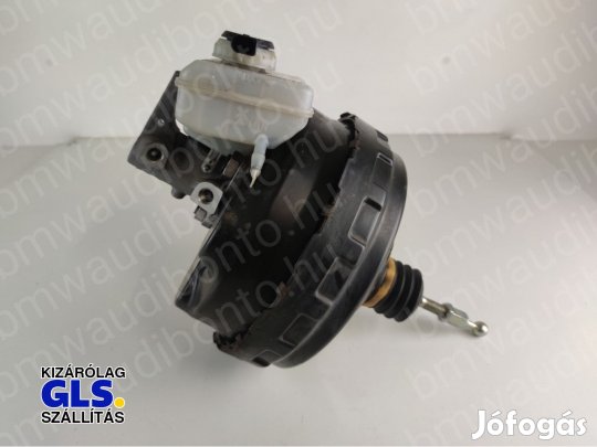 AUDI A4 B8 (8K2) 1.8 T Fékrásegítő (8K0612103E)