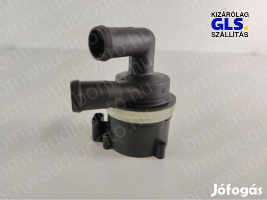 AUDI A4 B8 (8K2) 1.8 T Kiegészítő vízszivattyú (5N0965561A)