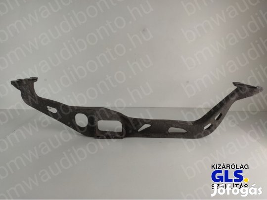 AUDI A4 B8 (8K2) 2.0 TDI Billenésgátló bak (8K0199521Q)