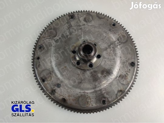 AUDI A4 B8 (8K2) 2.0 TDI CAG Fogaskoszorú (03G105323H, 03G105323AH)