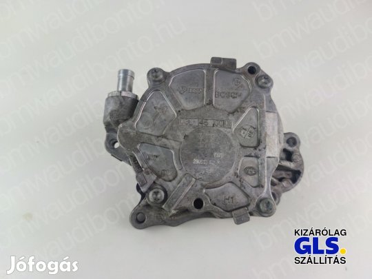 AUDI A4 B8 (8K2) 2.0 TDI CAG Vákuumpumpa (03L145100F)