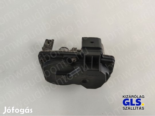 AUDI A4 B8 (8K2) 2.0 TDI EGR/ARG szelep (300253691F)