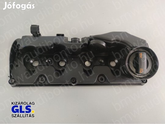 AUDI A4 B8 (8K2) 2.0 TDI Szelepfedél (03L103469M)