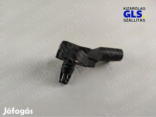 AUDI A4 B8 (8K2) 2.0 TDI Szívócső nyomásérzékelő (038906051C)