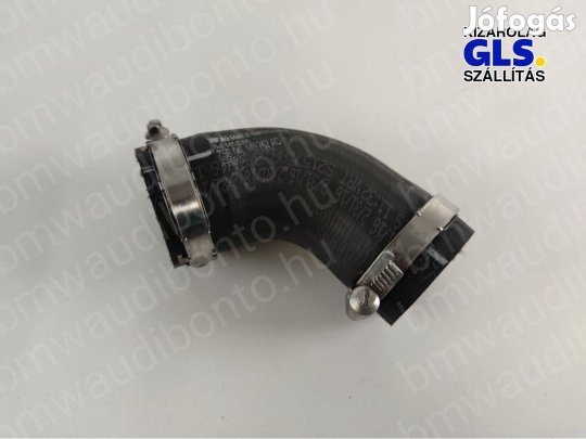 AUDI A4 B8 (8K2) 2.0 TDI Turbócső (04L145828B)