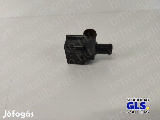 AUDI A4 B8 (8K2) 2.7 TDI Vízpumpa (059121004G)