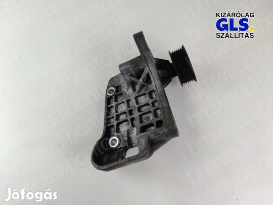 AUDI A4 B8 (8K2) 3.0 TDI CLA Generátor tartó bak (059903143AJ)