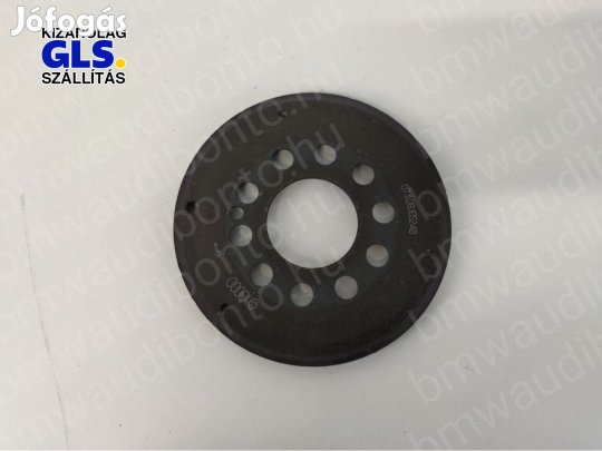 AUDI A4 B8 (8K2) 3.0 TDI Jeladó (magában) (059105189K)