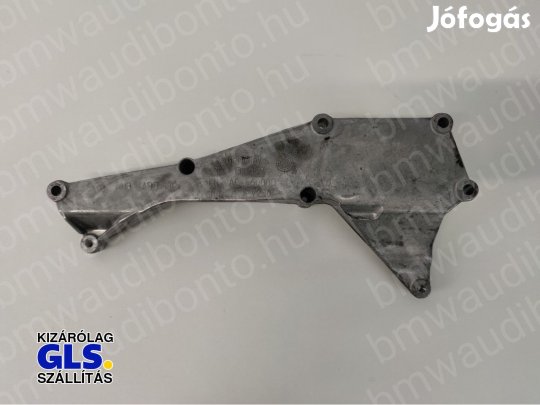 AUDI A4 B8 (8K2) EGR hűtőtartó (03L131159)