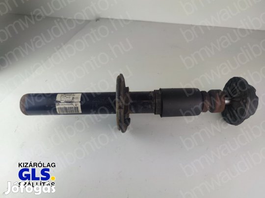 AUDI A4 B8 (8K2) Első lengéscsillapító (pozíciófüggetlen) (8K0413031AD