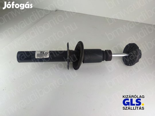 AUDI A4 B8 (8K2) Első lengéscsillapító (pozíciófüggetlen) (8K0413031AH