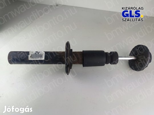 AUDI A4 B8 (8K2) Első lengéscsillapító (pozíciófüggetlen) (8K0413031AP