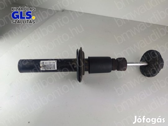 AUDI A4 B8 (8K2) Első lengéscsillapító (pozíciófüggetlen) (8K0413031BG